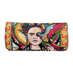 Καπνοθήκη Tfar Με Σχέδιο N292